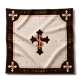 Bandana Tauru$